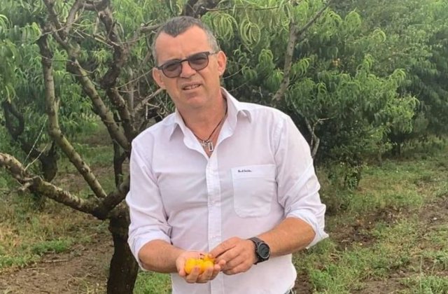 Moarte învăluită-n mister. Afacerist sibian dispărut de trei luni, găsit fără viață în pădurea Băneasa din Capitală