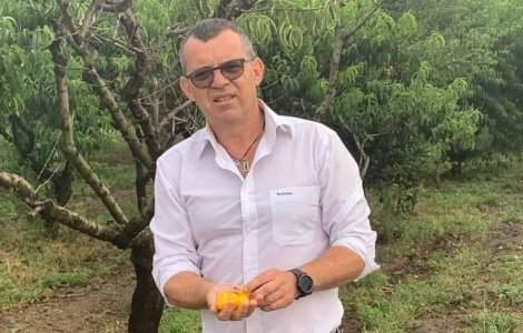 Moarte învăluită-n mister. Afacerist sibian dispărut de trei luni, găsit fără viață în pădurea Băneasa din Capitală