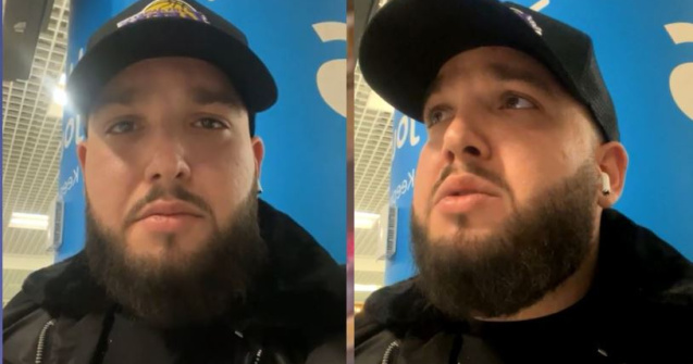 Ștefan Duduianu, unul dintre cei mai cunoscuți interlopi români, s-a predat. „Mă duc să-mi fac check-in”