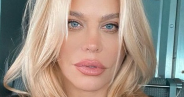 Loredana Groza, criticată dur de Dana Budeanu! Imaginile de pe Instagram nu sunt pe placul vedetei: „Asta e, poți să nu mai vorbești cu mine acum”