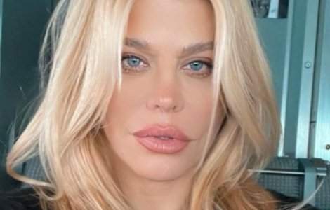 Loredana Groza, criticată dur de Dana Budeanu! Imaginile de pe Instagram nu sunt pe placul vedetei: „Asta e, poți să nu mai vorbești cu mine acum”