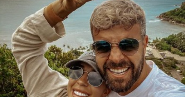 Speak și Ștefania vor ieși din izolare pe 29 ianuarie! Artistul, despre condițiile din Jakarta: „Nervi, supărare, deprimare"