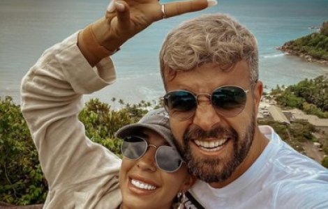 Speak și Ștefania vor ieși din izolare pe 29 ianuarie! Artistul, despre condițiile din Jakarta: „Nervi, supărare, deprimare"