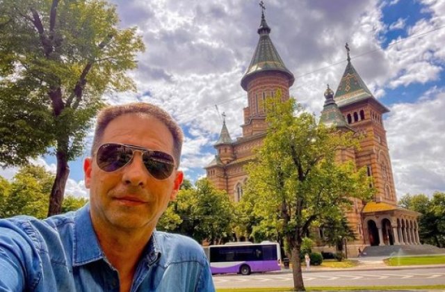 Cine l-a convins pe Dan Negru să plece de la Antena 1! Nimeni nu s-ar fi așteptat la asta: „Banii sunt mulți”