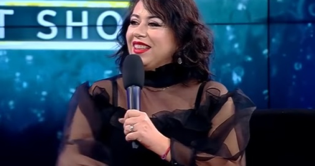 Oana Roman, noi declarații despre procesul cu Oana Zăvoranu: „Atunci nu am reacționat public, am vorbit cu avocații și...”