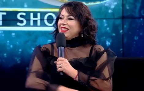 Oana Roman, noi declarații despre procesul cu Oana Zăvoranu: „Atunci nu am reacționat public, am vorbit cu avocații și...”