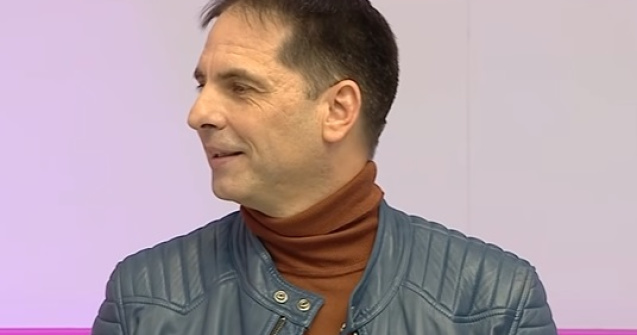 Ce părere are Dan Negru despre Andreea Marin și Mihaela Rădulescu: „Am prezentat cu ambele și pe amândouă le caracterizează...”