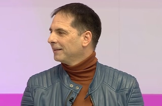 Ce părere are Dan Negru despre Andreea Marin și Mihaela Rădulescu: „Am prezentat cu ambele și pe amândouă le caracterizează...”