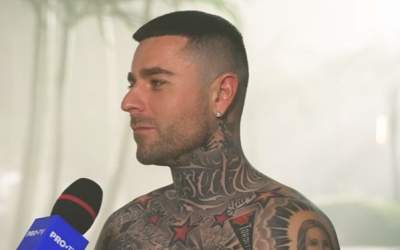 Cum își câștigă existența Tj...