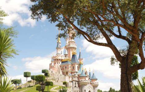  Top  Ce trebuie să știi înainte de a merge la Disneyland Paris