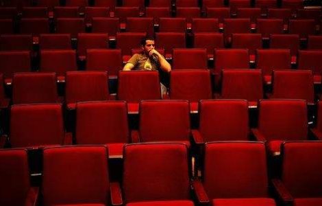 Populatia Romaniei continua sa scada