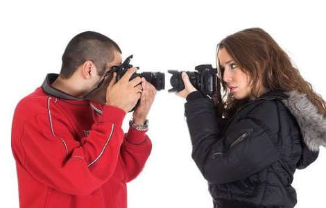 Barbati si femei, egali si totusi nu