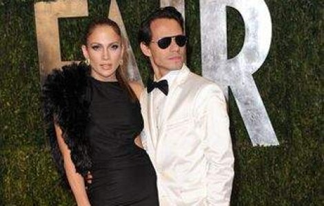 Jennifer Lopez a anulat un concert in Cipru