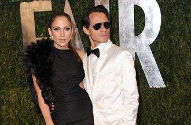 Jennifer Lopez a anulat un concert in Cipru