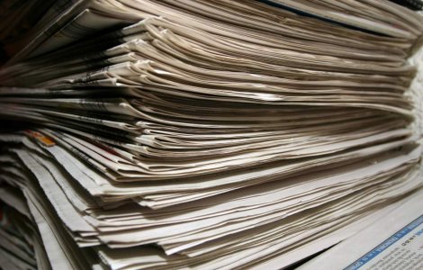 Protest al oamenilor de cultura fata de impunerea CAS pe drepturile de autor