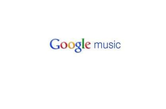 Google Music va fi lansat pana la finalul anului