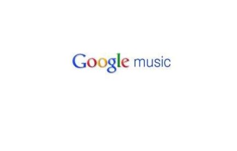 Google Music va fi lansat pana la finalul anului