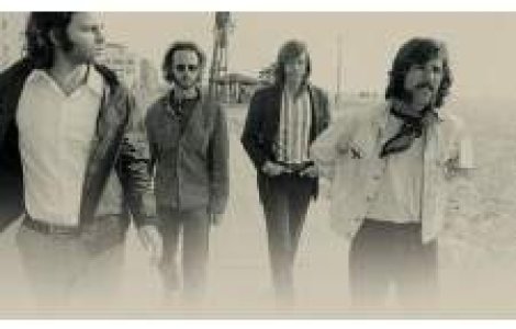 A tinut 28 de ani un proiectil de artilerie in apartamentul sau