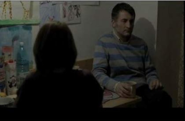 Cristi Puiu, castigatorul East of the West la Karlovy Vary