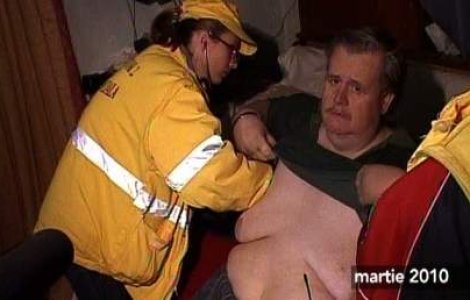 A slabit 200 kg in patru luni