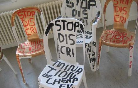 Centrul britanic pentru monitorizari antiterorism, acuzat de discriminare