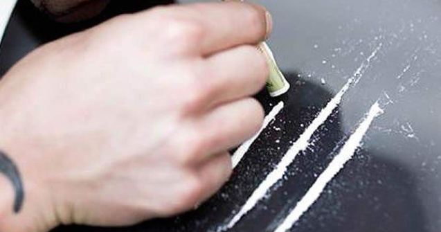 Captura gigant de cocaina in portul Constanta!