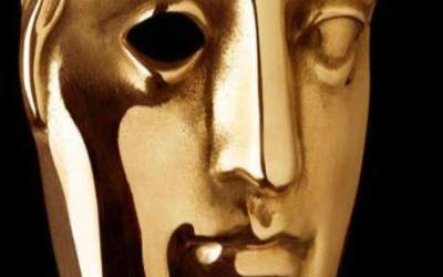 Premiile BAFTA 2014: Filmul...
