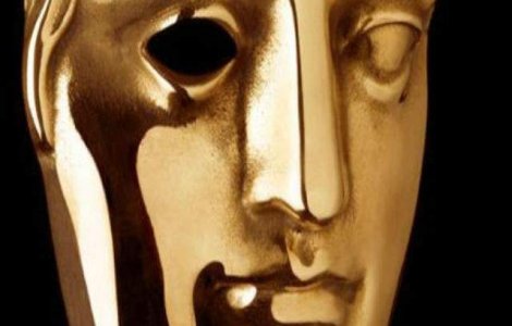 Premiile BAFTA 2014: Filmul "Gravity", marele castigator