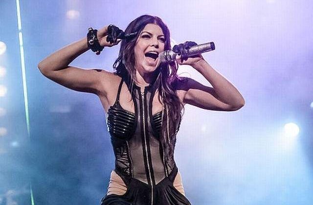 The Black Eyed Peas va reveni in 2015 cu un nou album si un nou turneu mondial