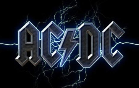 Trupa AC/DC va sustine 40 de concerte in 2014