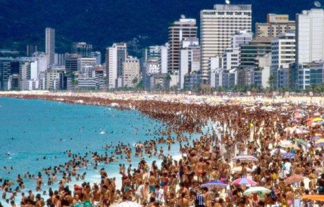  Top  TOP 10 orase pe care trebuie neaparat sa le vezi in 2014