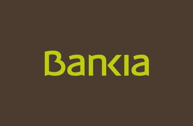 Spania incepe privatizarea Bankia, la doi ani dupa un bailout de 20 mld. euro
