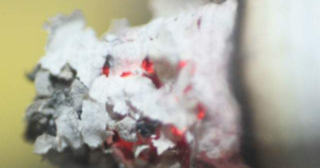 Renuntarea la fumat ii face mai fericiti pe fostii fumatori