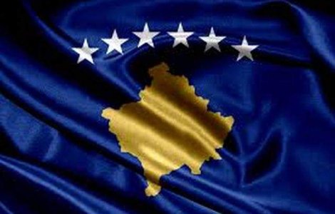 Statul Kosovo a implinit sase ani de existenta
