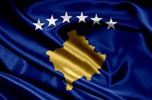 Statul Kosovo a implinit sase ani de existenta