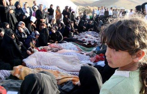 Iranul lupta impotriva poluarii producand carburant propriu