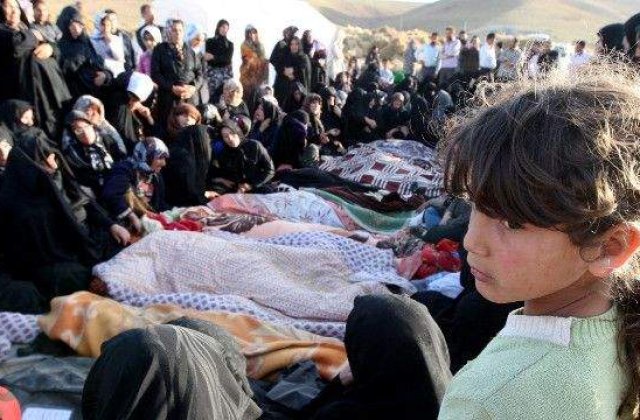 Iranul lupta impotriva poluarii producand carburant propriu