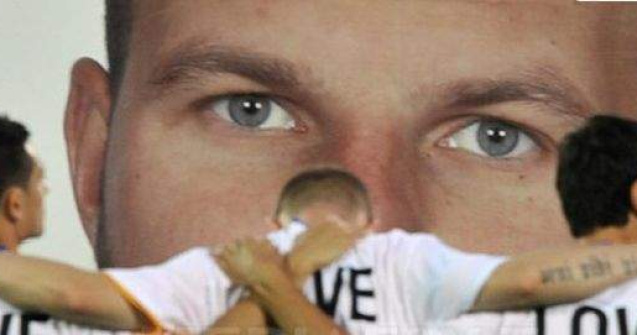 Marian Cozma, comemorat la Veszprem