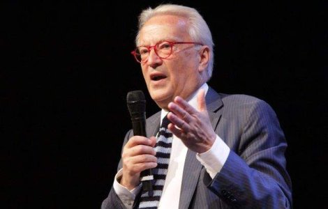 Swoboda: Unii spun ca intre Basescu si PNL exista o coordonare directa