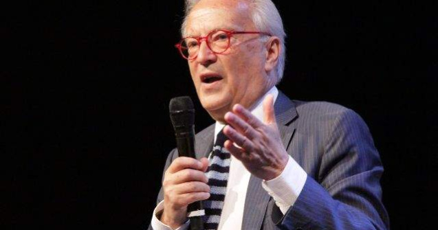 Swoboda: Unii spun ca intre Basescu si PNL exista o coordonare directa