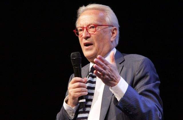 Swoboda: Unii spun ca intre Basescu si PNL exista o coordonare directa