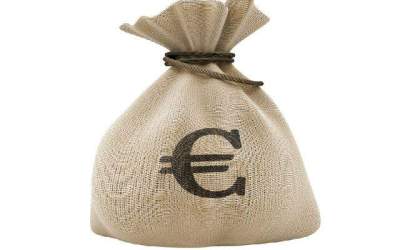 UE va finanta neutralizarea...