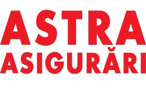 ASF a instituit administrarea speciala la compania de asigurari Astra