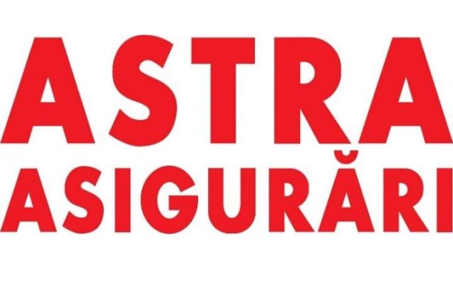 ASF a instituit administrarea speciala la compania de asigurari Astra