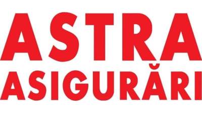 ASF a instituit administrarea...