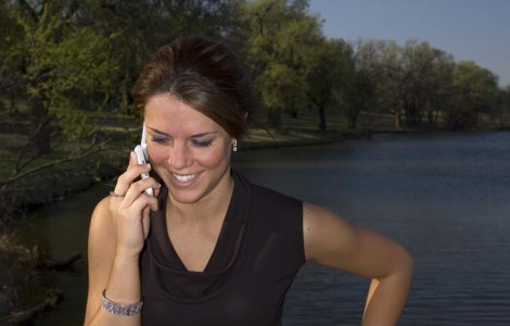  Top  Top 12 lucruri pe care nu le stiai despre telefoanele mobile