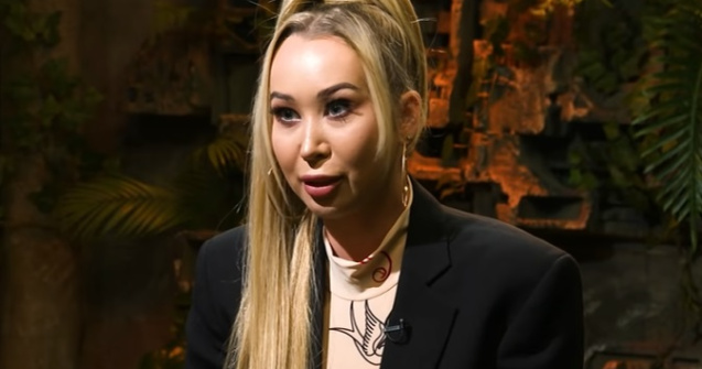Xonia, mărturisiri sincere despre Survivor România! Cum a fost întreaga experiență pentru artistă: „Ne-am învinețit corpurile”