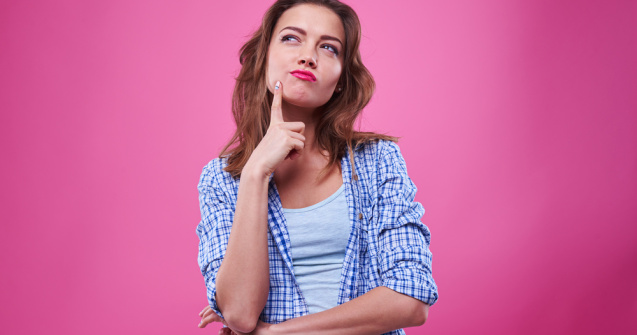 Test de cultură generală:Care este singura ţară din lume care are trei capitale?