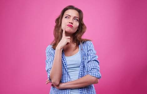 Test de cultură generală:Care este singura ţară din lume care are trei capitale?