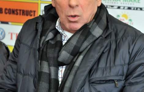 Omul de afaceri Ioan Neculaie, dat în urmărire internaţională, a fost reținut în Grecia